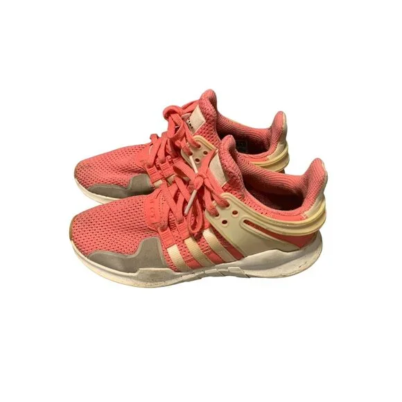 adidas gazelle silver green womens Adidas Women's VL Court Shoes